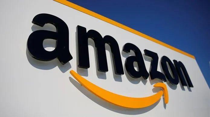 如何安全快捷地购买Amazon Fresh账号-Amazon Fresh账号 如何安全快捷地购买Amazon Fresh账号-Amazon Fresh账号