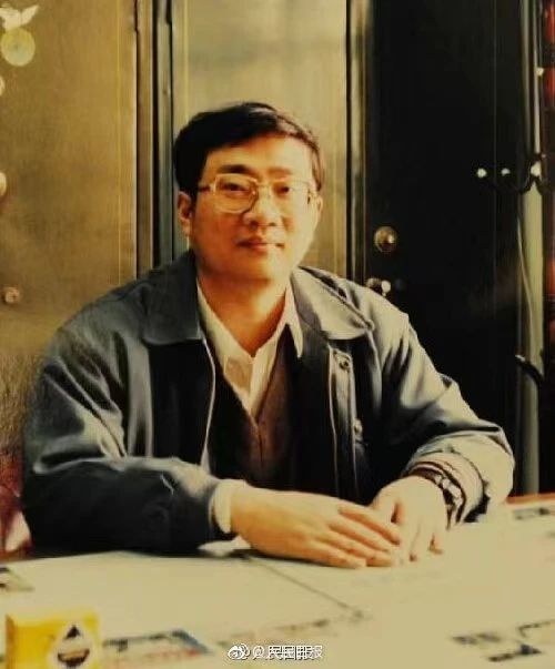 图源：人民日报