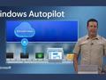 微软 Autopilot 初体验：装机 Win11 23H2 系统需 15 个小时