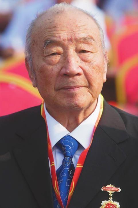 那次夜读给我的精神力量