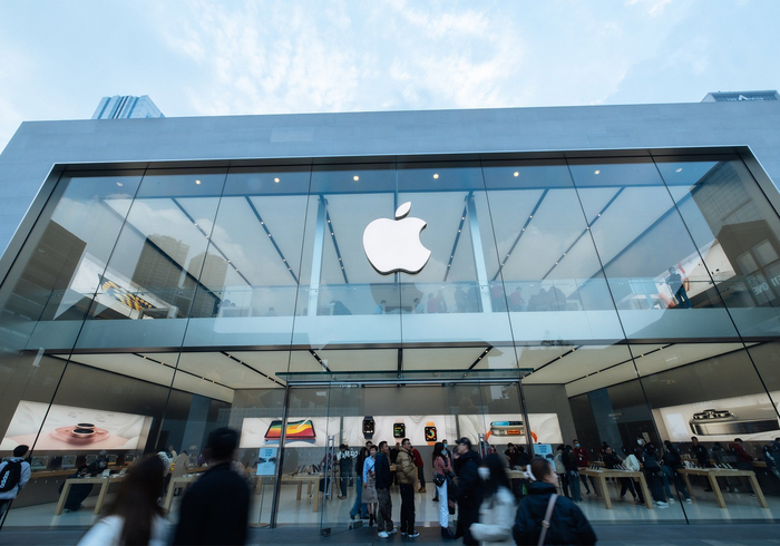 图片来源：每经记者 张建 摄