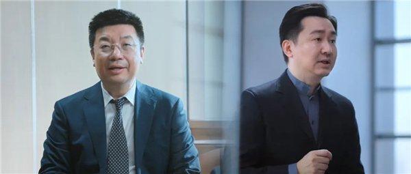 AI「搅动」云计算,阿里云推动算力底层变革