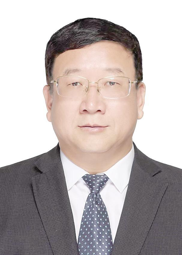 ai时代  "阅"享生活