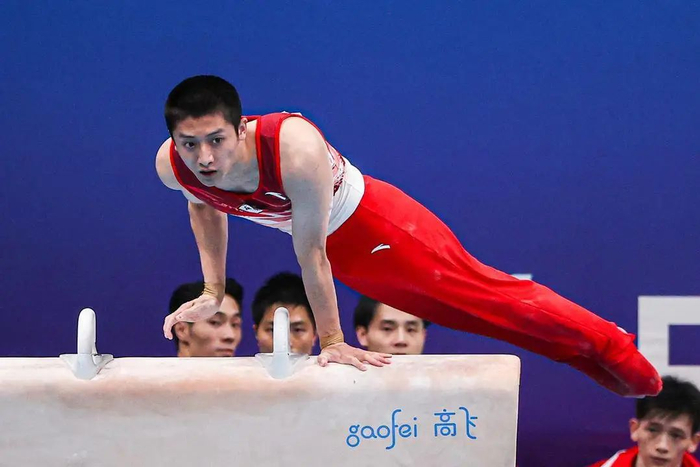 △图片来源：五彩沙洲