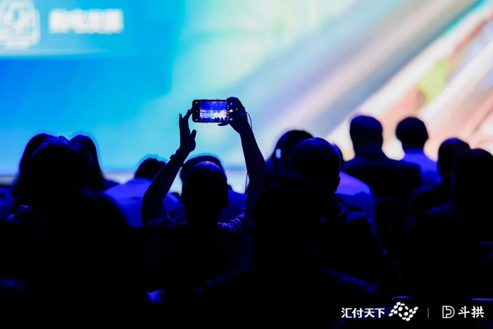 本文来源：中国金融信息中心 陆家嘴金融网