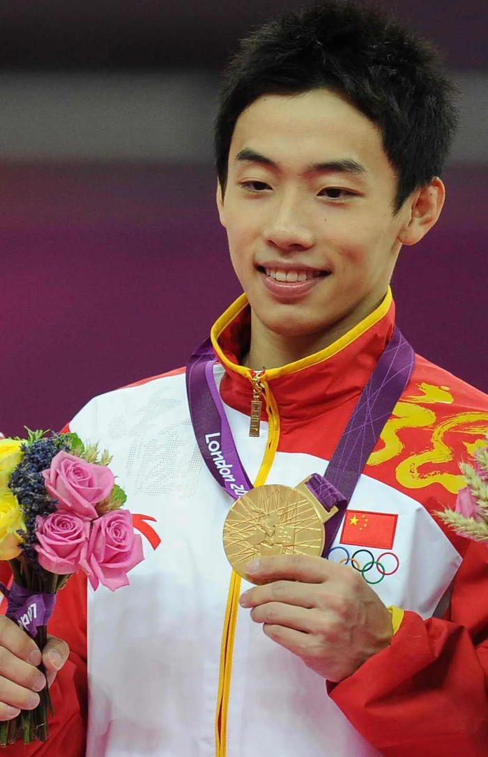 △图片来源：中国体操协会