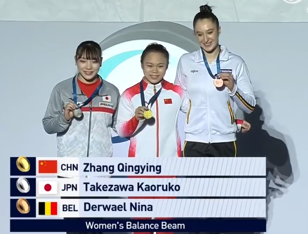 △图片来源：台州日报