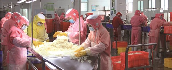 （来源：News快报）