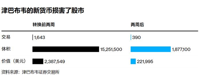 俞正声会见巴西联邦共和国总统