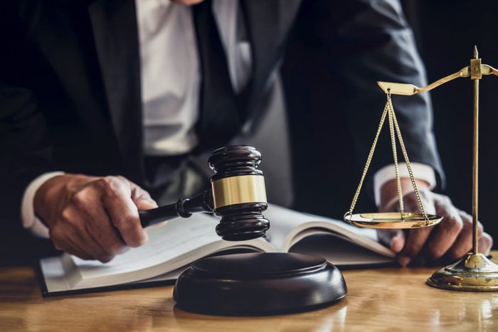 图片来源：图虫创意