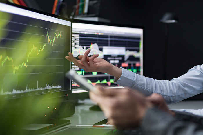 图片来源：视觉中国