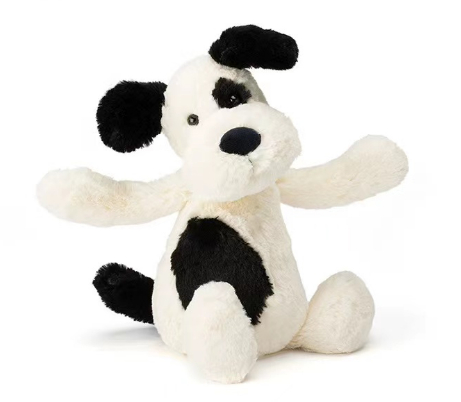 图源：淘宝jELLYCAT海外旗舰店