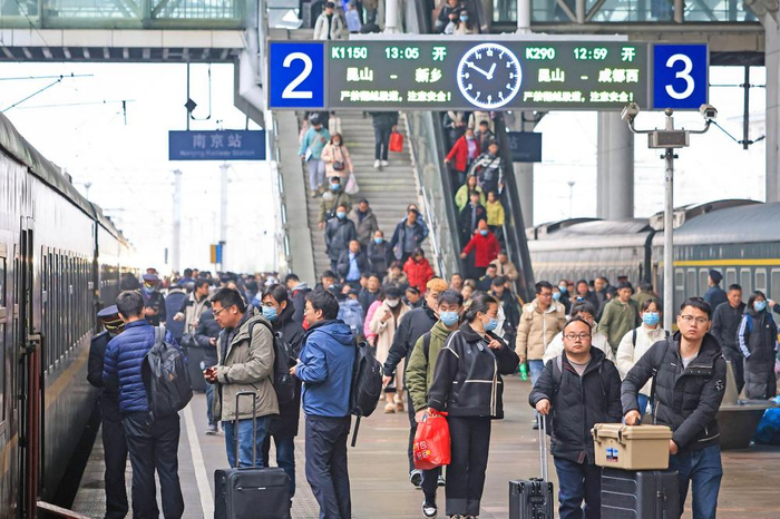 图片来源：新华社