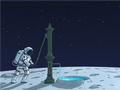我国主导！国际月球科研站建设时间表公布：2035年前基本配套建成、2045年前完善