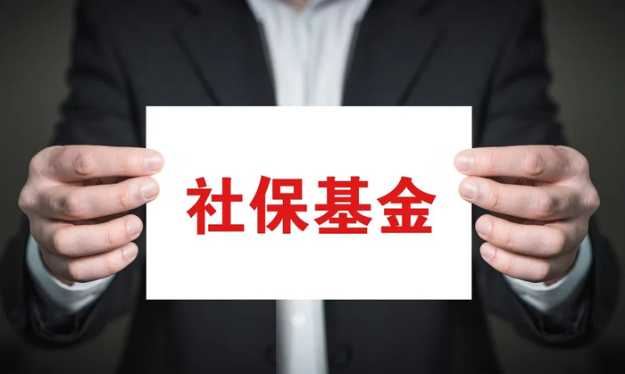 图片来源：视觉中国