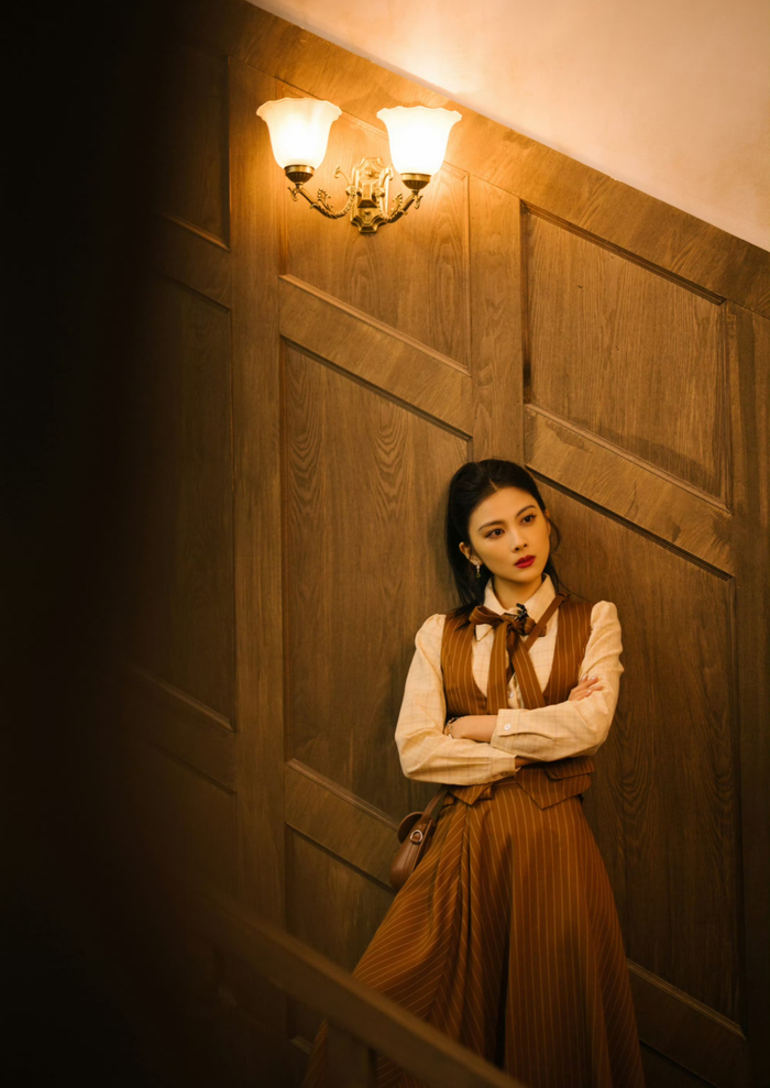 王伊瑶 图据受访者