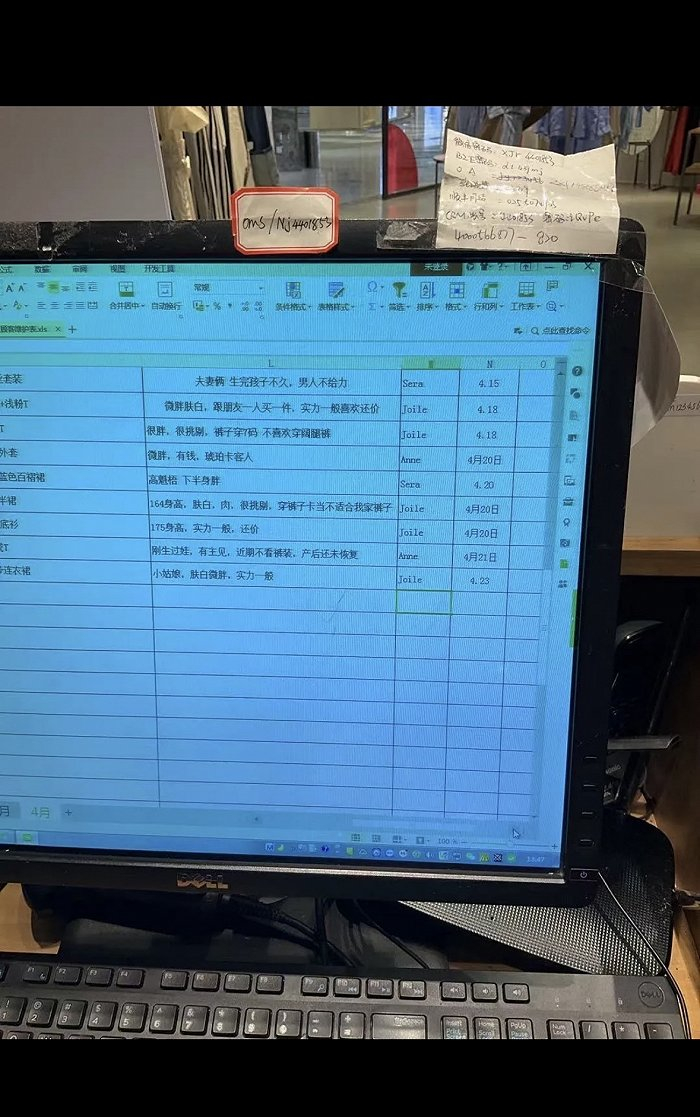 图源：大众点评