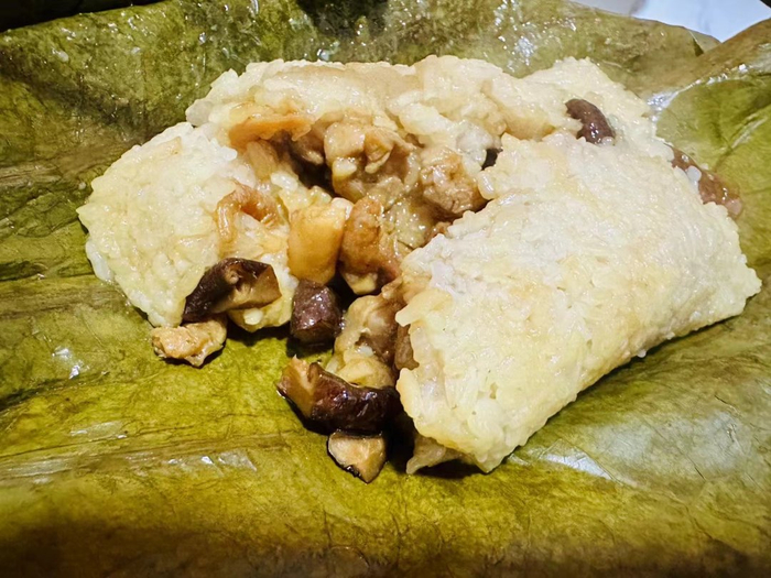 红豆社区网友 青山依旧在 摄