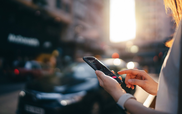 图片来源：视觉中国-VCG41N1331242936