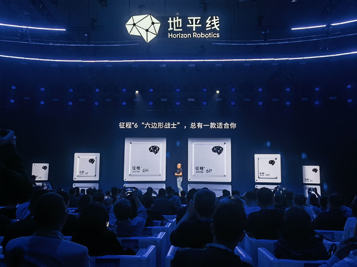 图片来源：每经记者 苗诗雨 摄