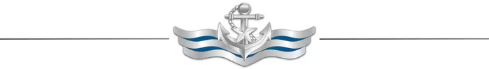 主管：海军政治工作部