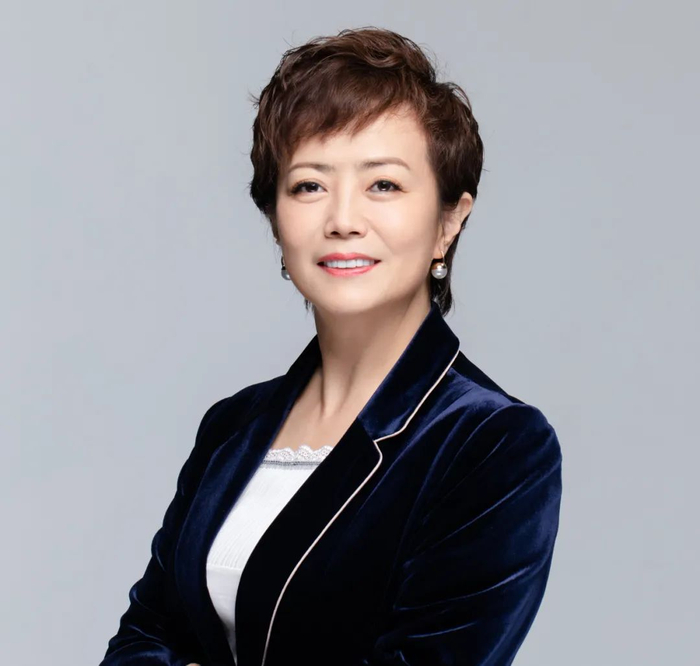 来源：受访者