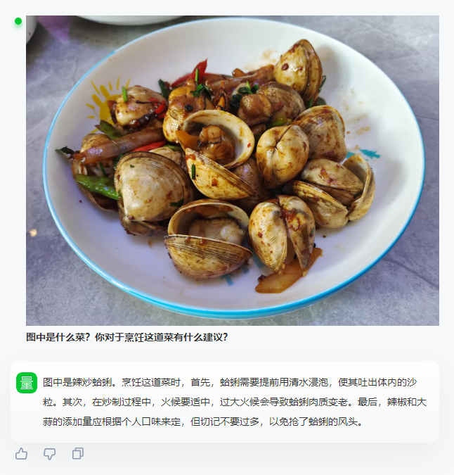 截图内容理解准确且极为详细