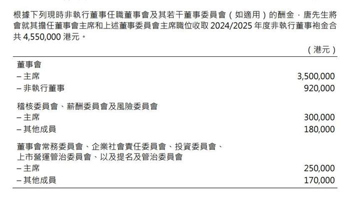 习近平同巴西联邦共和国总统举行会谈 两国元首一致同意推动中巴全面战略伙伴关系取得新的更大发展