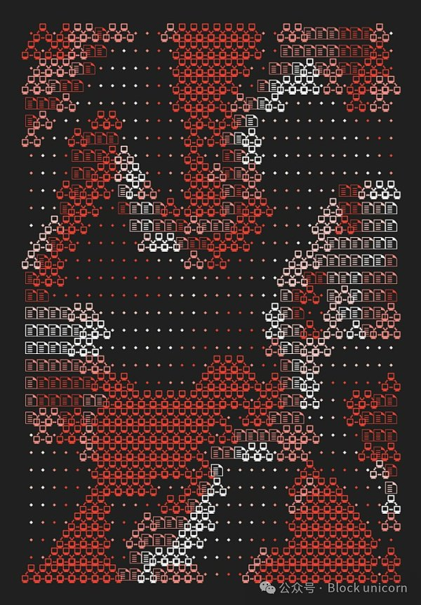 位于“Dhampir”区域 {6， 3} 的 9 级，生物群落为“86”