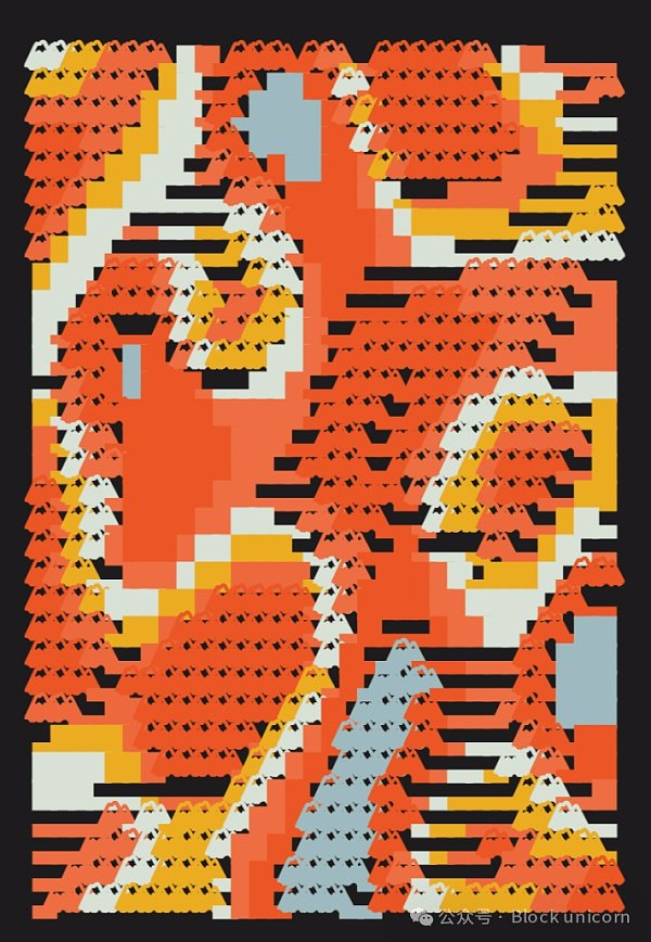 位于“Arc”区域 {17， 41} 的&nbsp;13 级，生物群落为36”&nbsp;