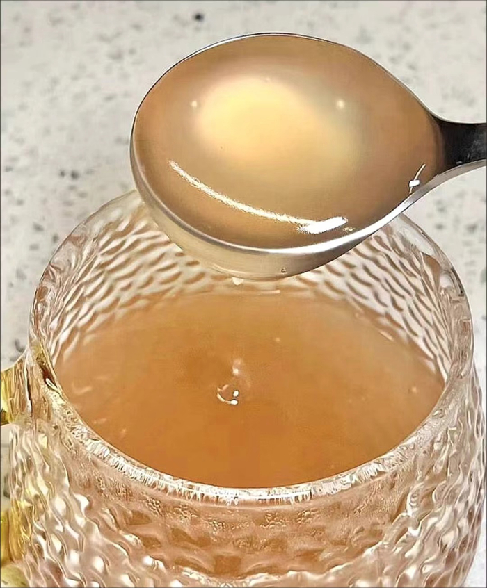 红豆社区网友 七月天空 摄
