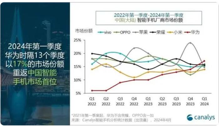 4月20日 东非要闻【第718期】万豪集团着眼于拓宽在埃塞俄比亚的业务