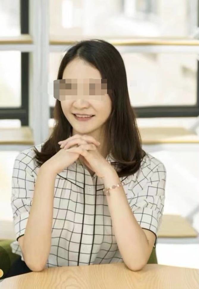 泸州女校长诈骗5000万网游充值3000万:网易应该返还这笔“赃款”吗?_手机新浪网