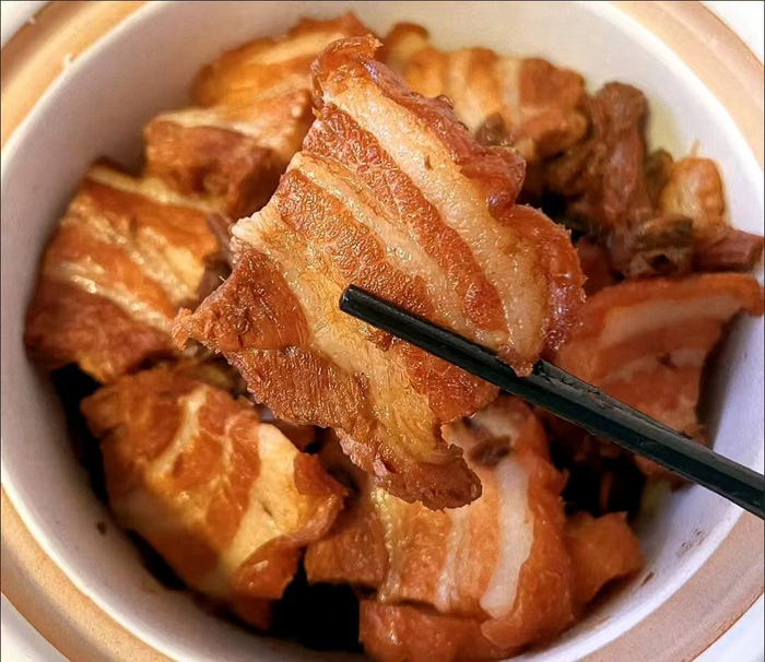 红豆社区网友 描摹春天 摄