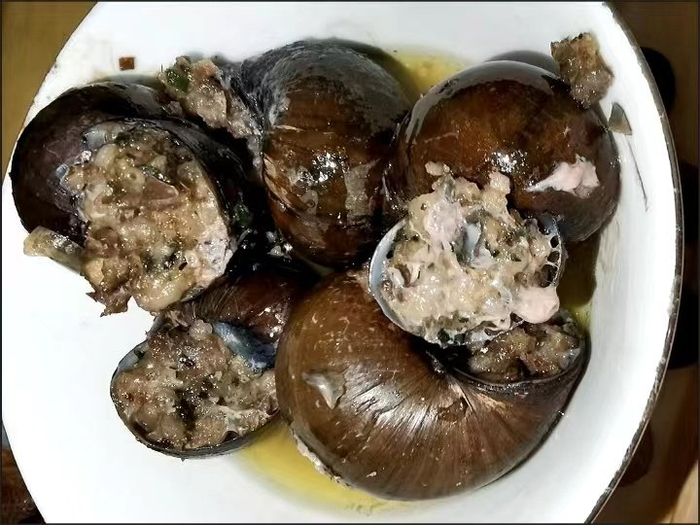 红豆社区网友 Xin 摄