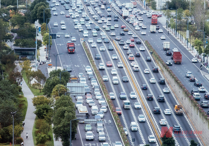 图片来源：每经记者 张建 摄（资料图）