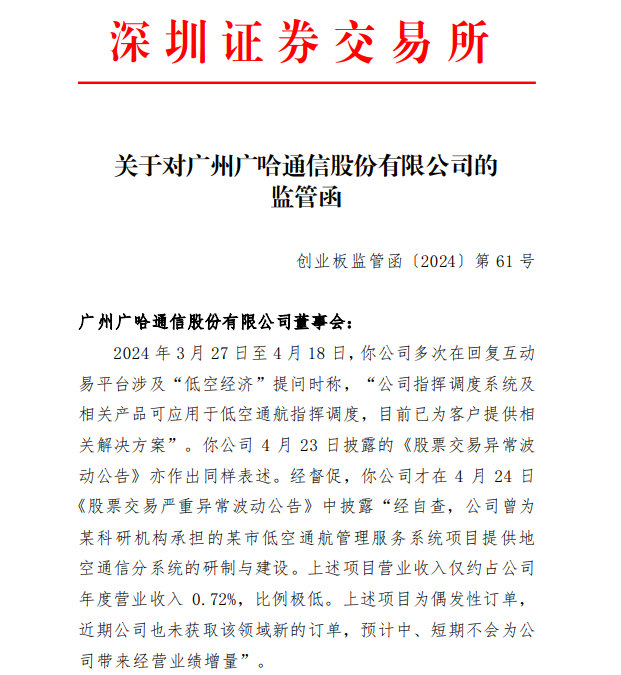 来源：深交所网站