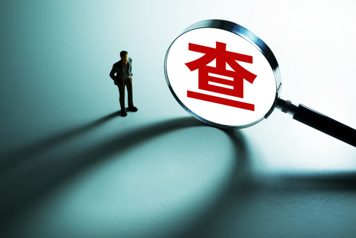 图片来源：图虫创意