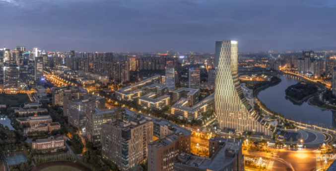 ▲图源：视觉中国