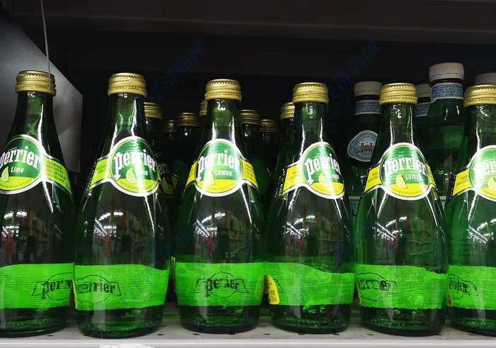 图片来源：每日经济新闻资料图