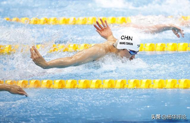 欧美媒体恶毒泄露中国游泳选手隐私，预计铁娘子周继红会强力回击