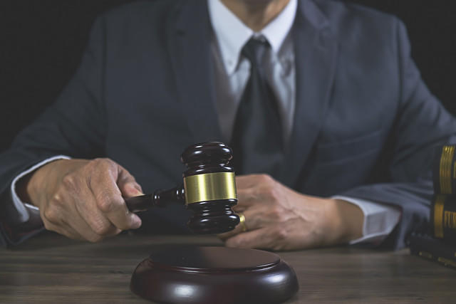 ▲创意配图 据图虫创意