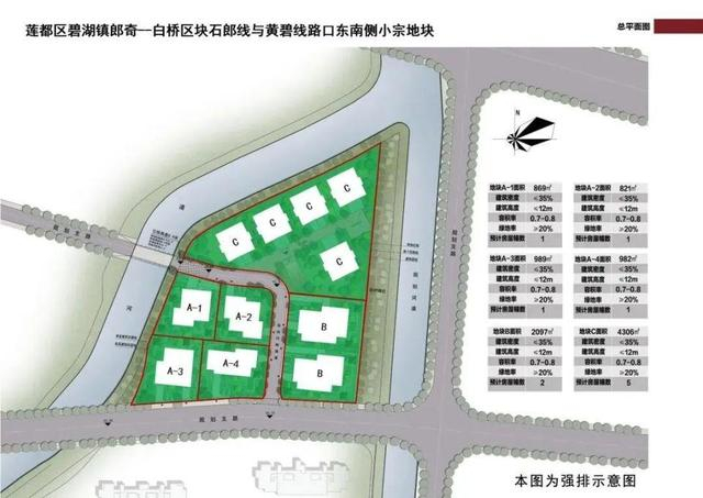 截图自“丽水人居”