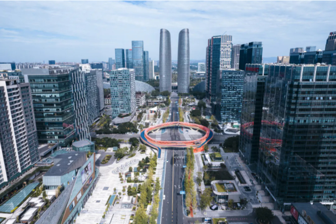 ▲图源：视觉中国