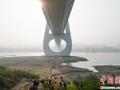 （经济观察）中国“桥都”有哪些桥梁文化？