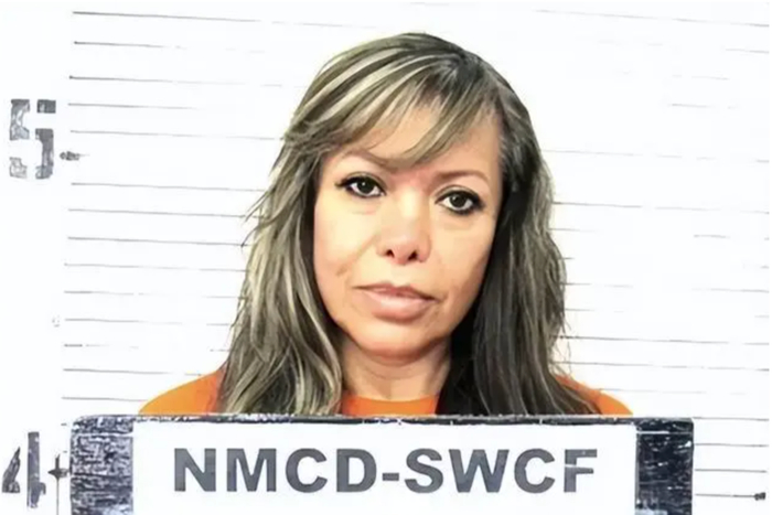 ▲涉案美容院老板被判3年半监禁