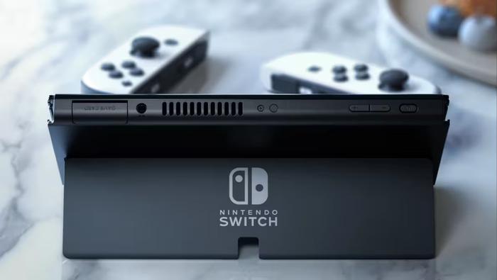 消息称任天堂Switch 2 向下兼容初代实体卡带_手机新浪网