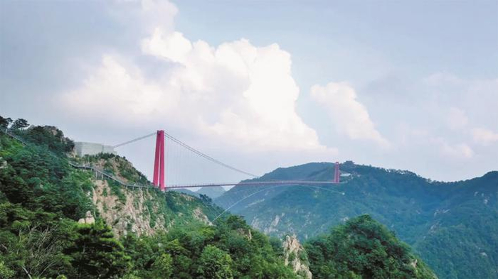     摄影 徐贤礼 韩宗明