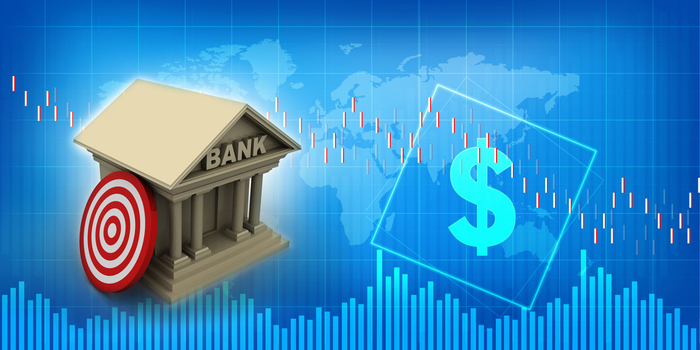 图片来源：图虫