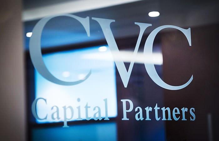 欧洲最大私募基金CVC资本，成功IPO上市，市值逾163亿欧元